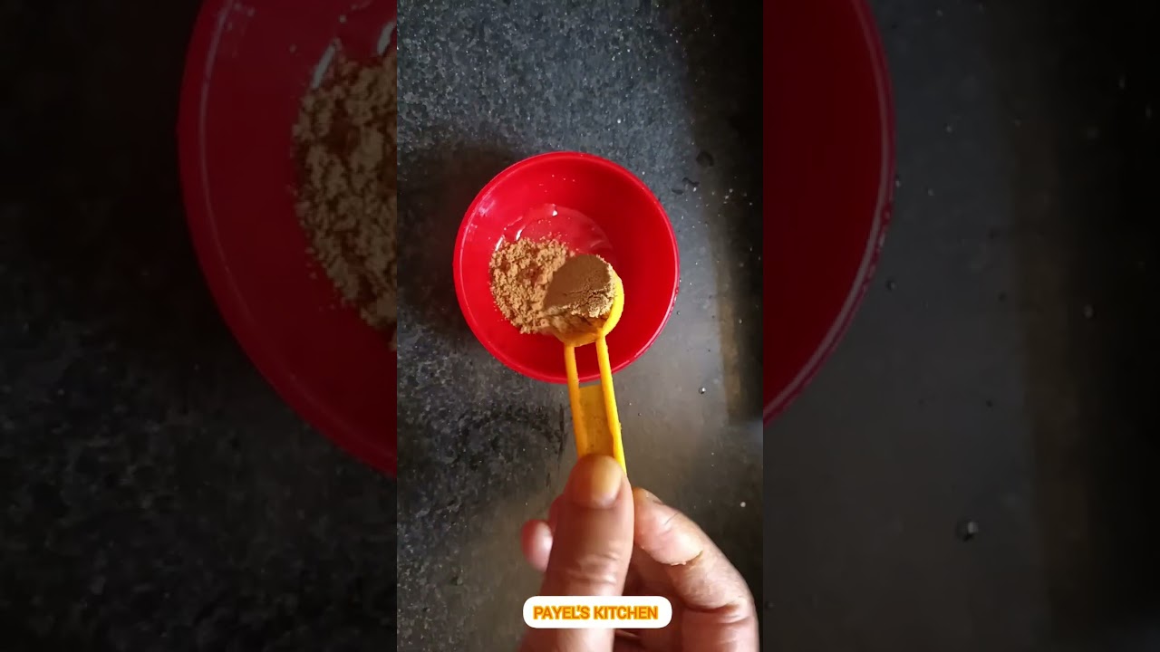 #তিলেশ্বরী কাতলা#Tileswari Katla Recipe In Bengali#Payel's Kitchen #