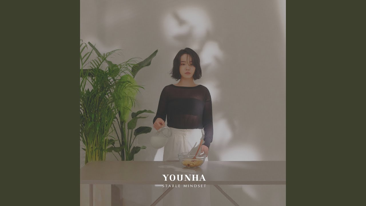 Four Seasons (사계) (四季)