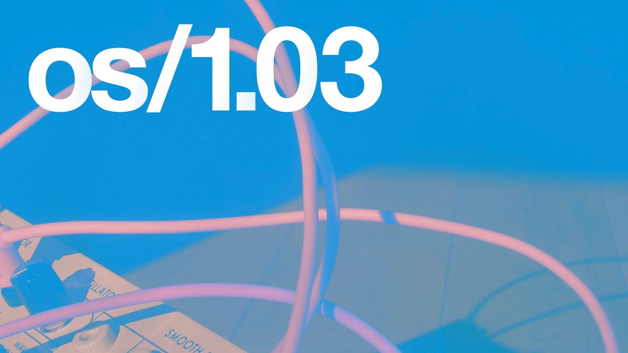 os/1.03
