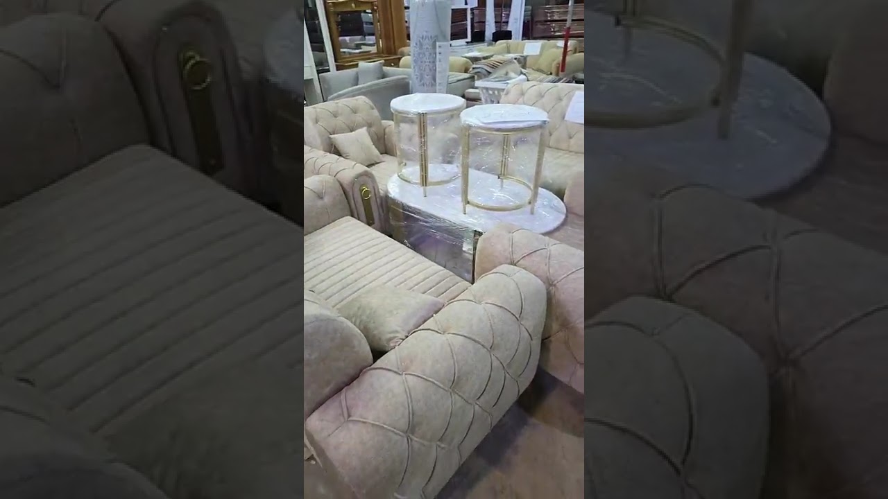 محلات حنظلة Handala boutique #store #cuisine #algeria #foryou #discount #Alger price Algeria #fyp