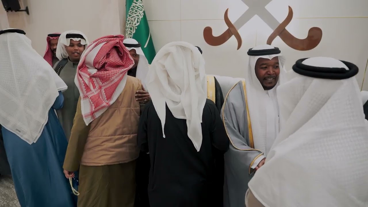 مطلق البيشي