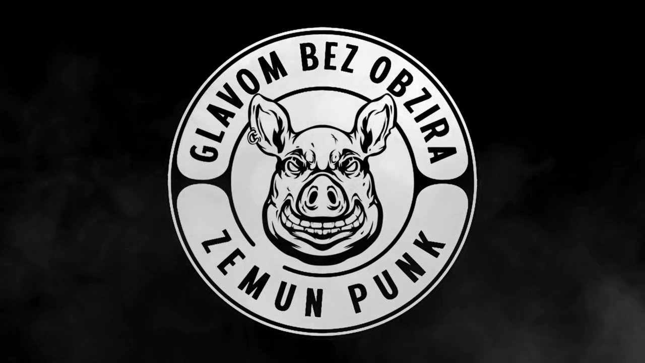 G.B.O. - 