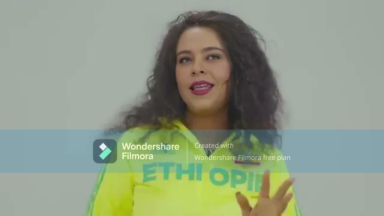 nahom video 12