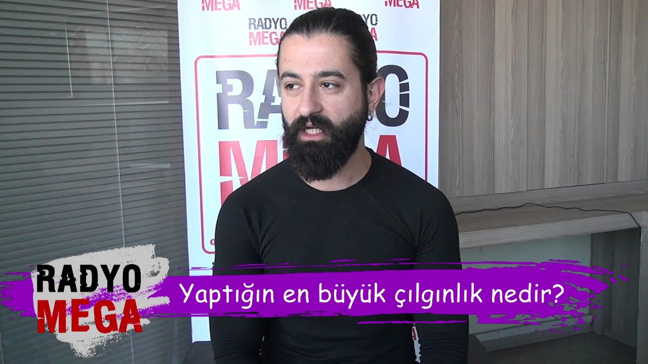 Koray Avcı'ya Soruk!