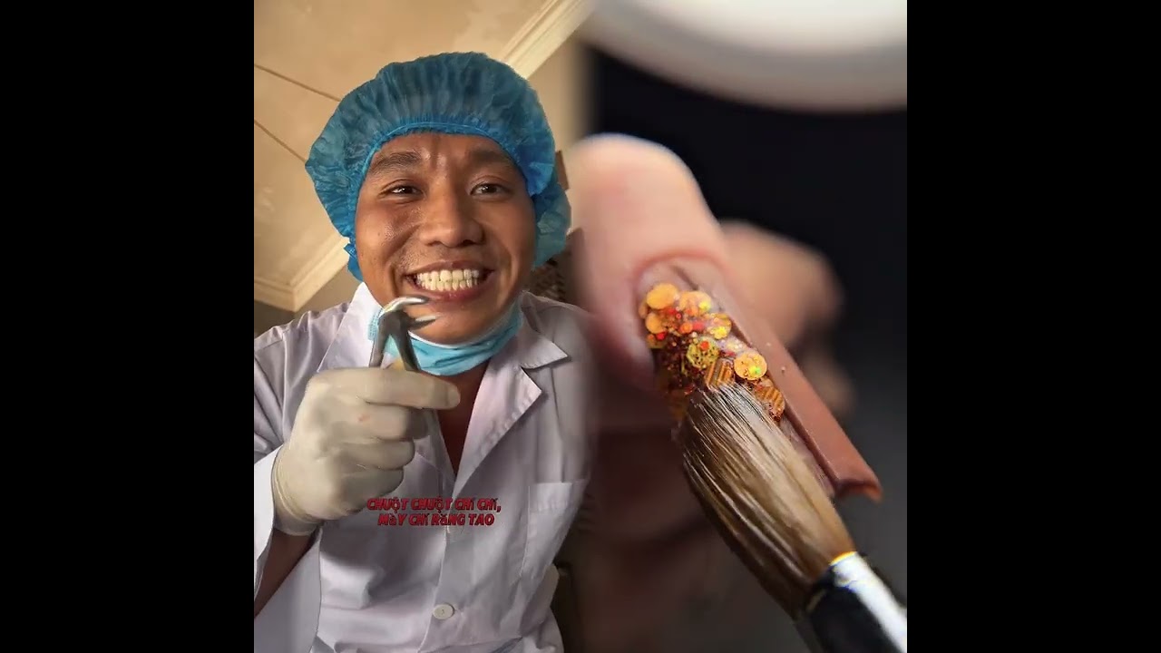 🤣👌👌👌2026 Đáng xem Tuyển tập những clip điên rồ không thể bỏ lỡ #humor #fypシ #pov #fyp #foryou 👀🔥