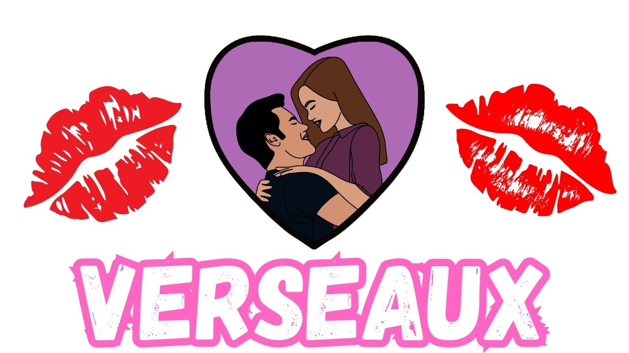 VERSEAUX 🌪️ Une tempête de changements arrive dans 3 jours… suivie d’une immense surprise ✨💥