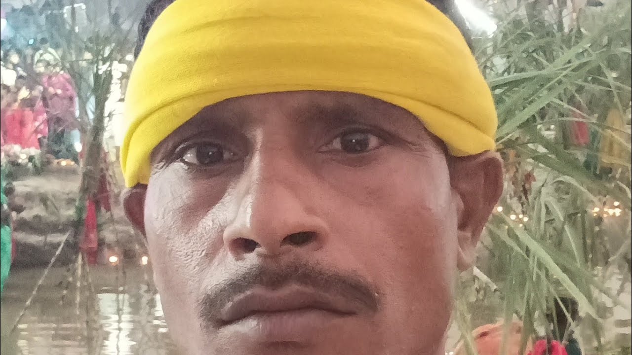 Raju Pal is live! हमारे लाइव चैनल पर सभी भाई बहनों को स्वागत है