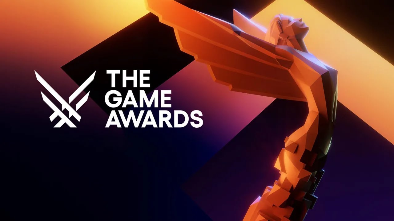 Le mie predizioni per i Game Awards 2024