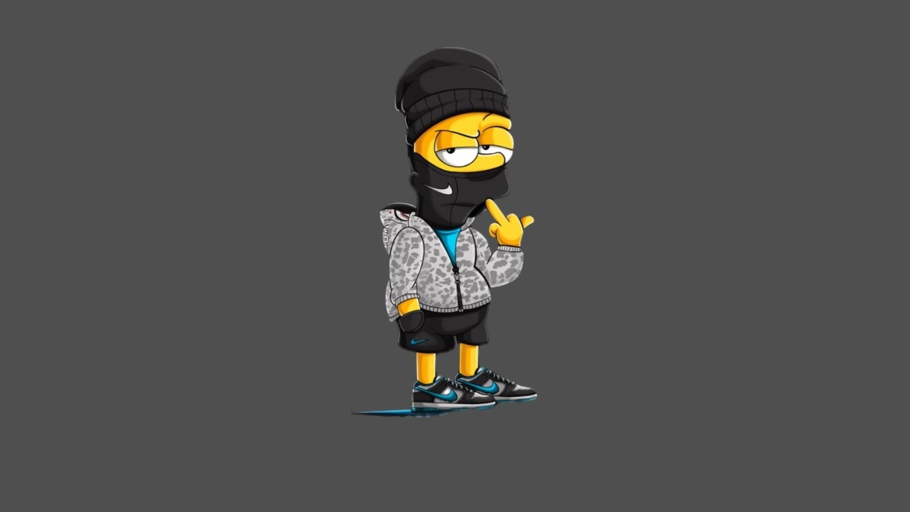 Freestyle Beat - 