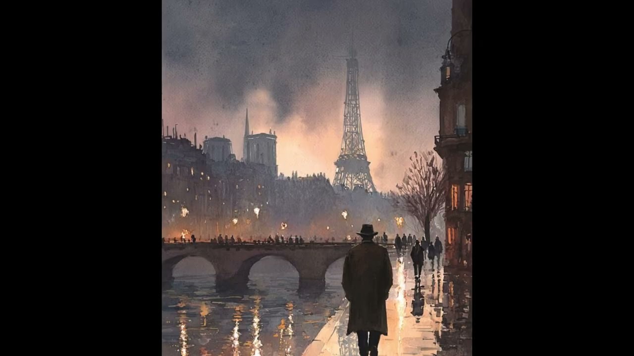 [FREE] Alchemist x J Cole Sample Type Beat-Rain on Lenox