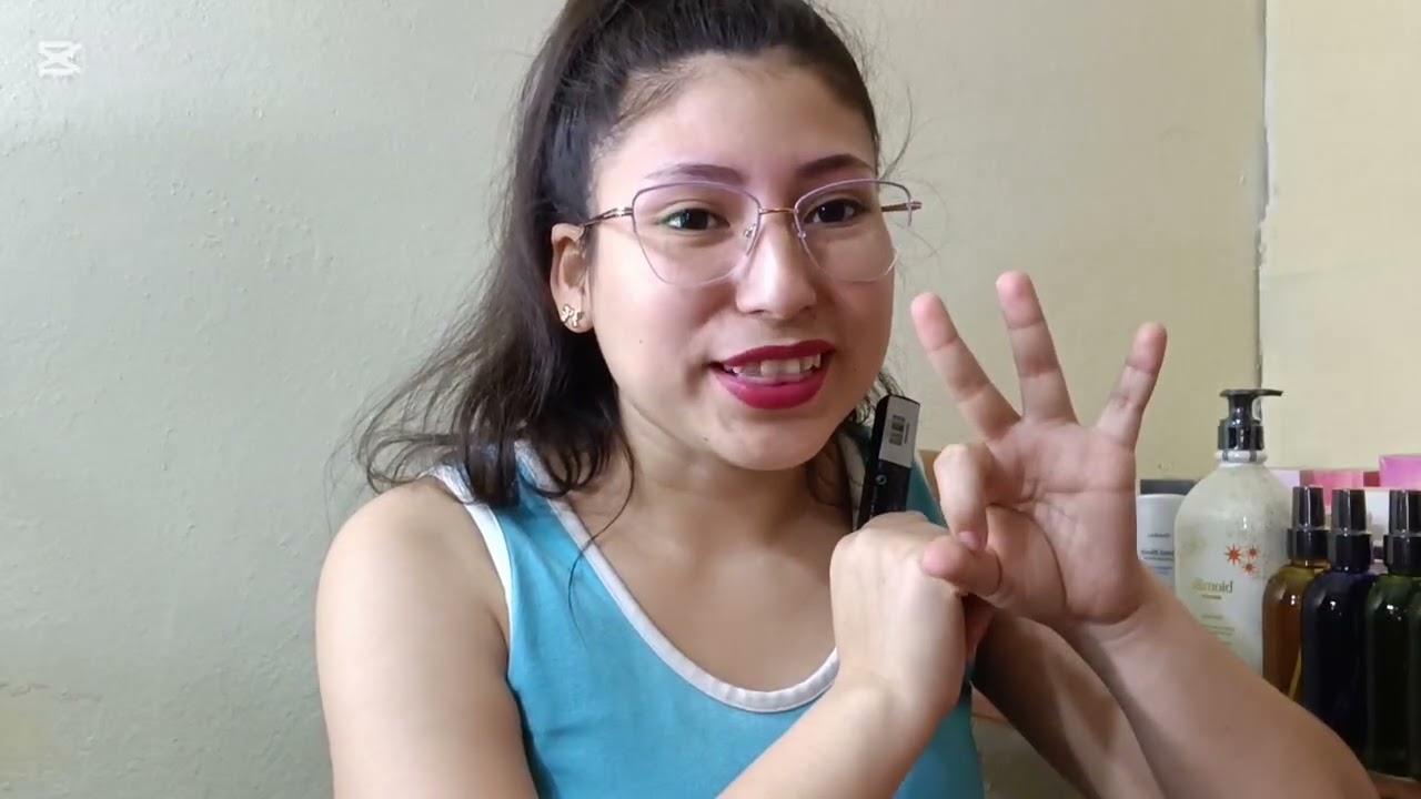 HAUL YANBAL CAMPAÑA 🎊01 2026🎊 Quedé 🤡 con el carrusel de maquillaje 🤣