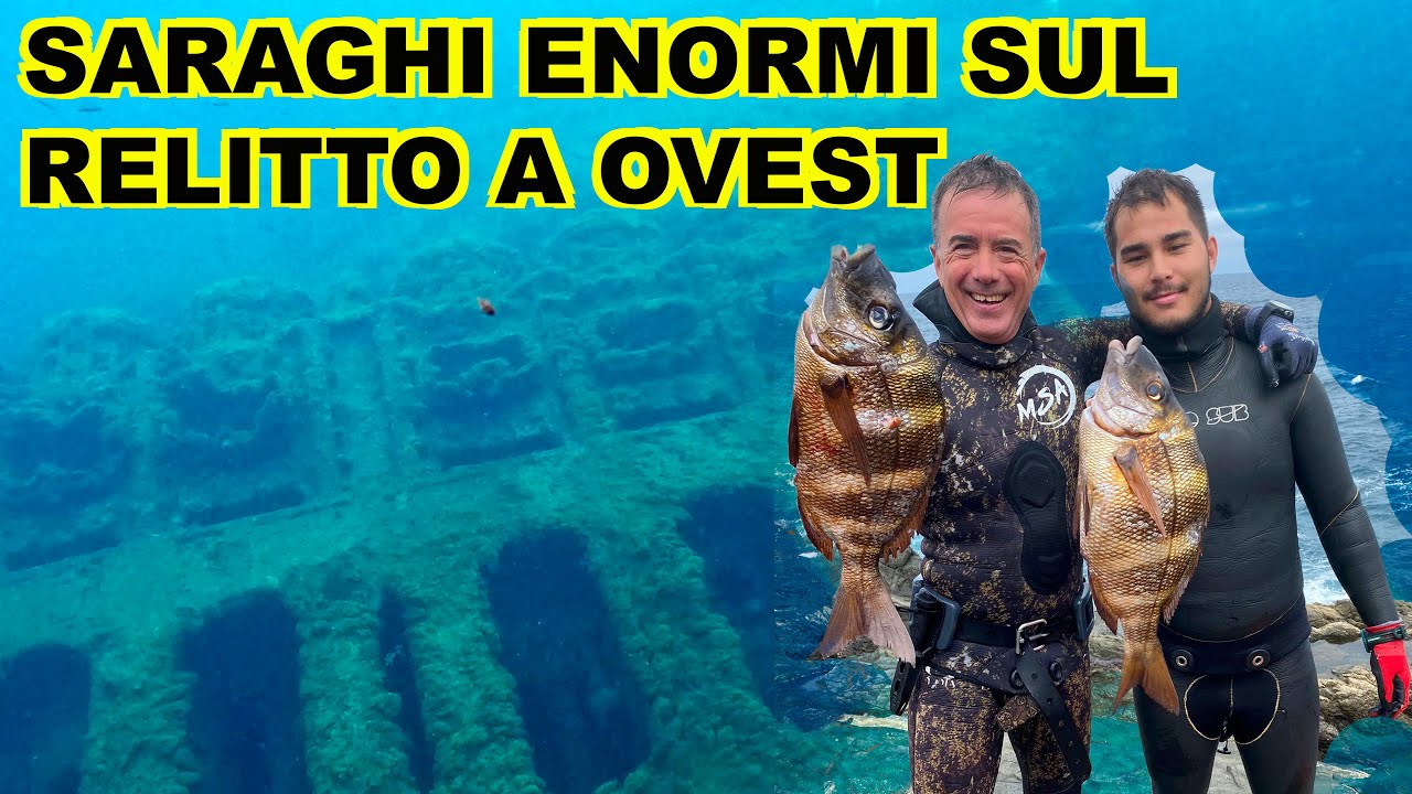 pesca nel nord di Fuerteventura  a Luglio rischiando il ritorno
