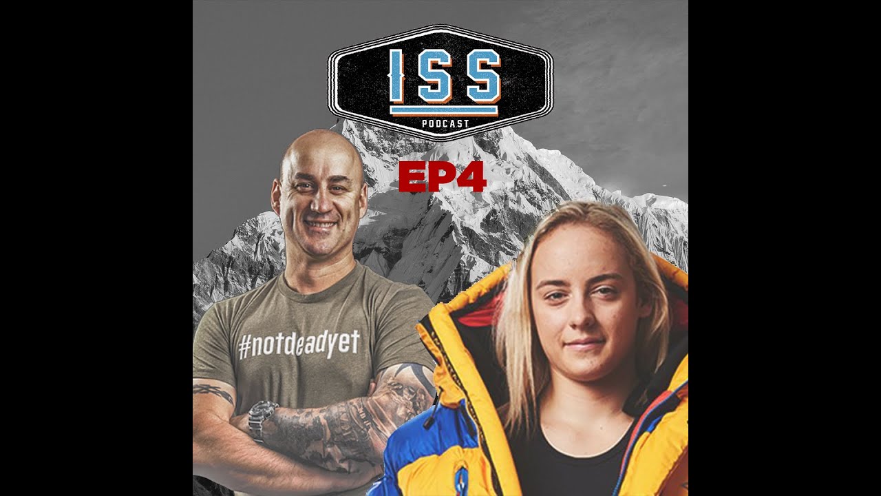 Instructions Sold Separately - EP3 The Azars