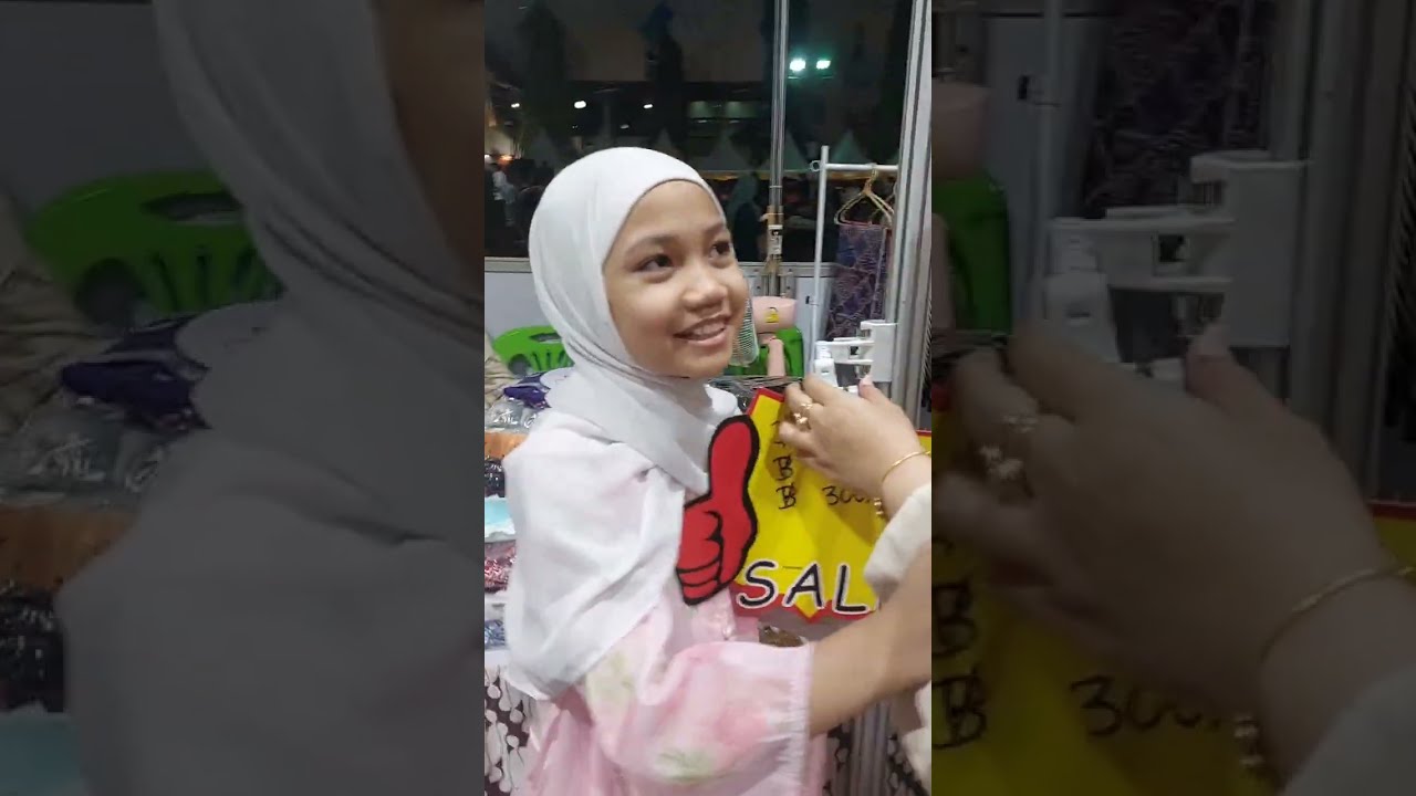MELAYU DAY AT YALA DAY 1