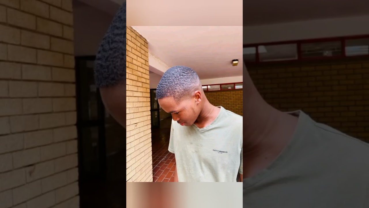 Hitjitevi's HS[2025]~Lukie.Com