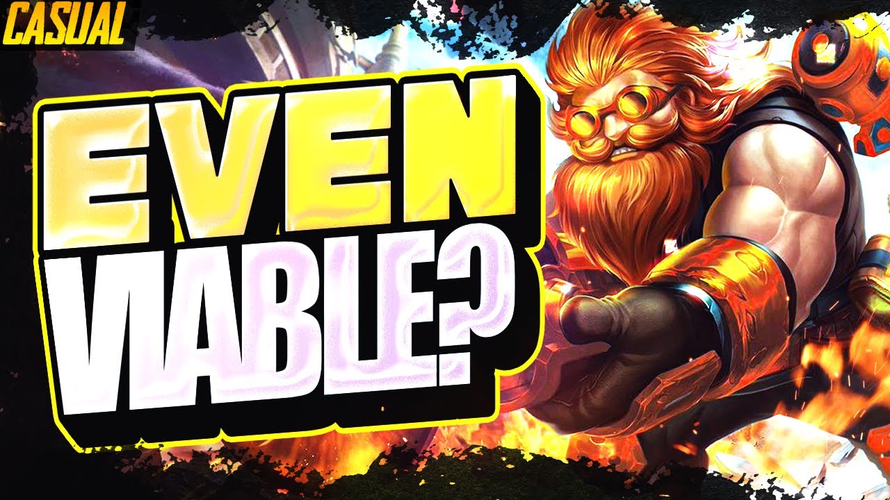 WHAT ABOUT FLAMETHROWER TURRETS? | Barik Paladins Gameplay