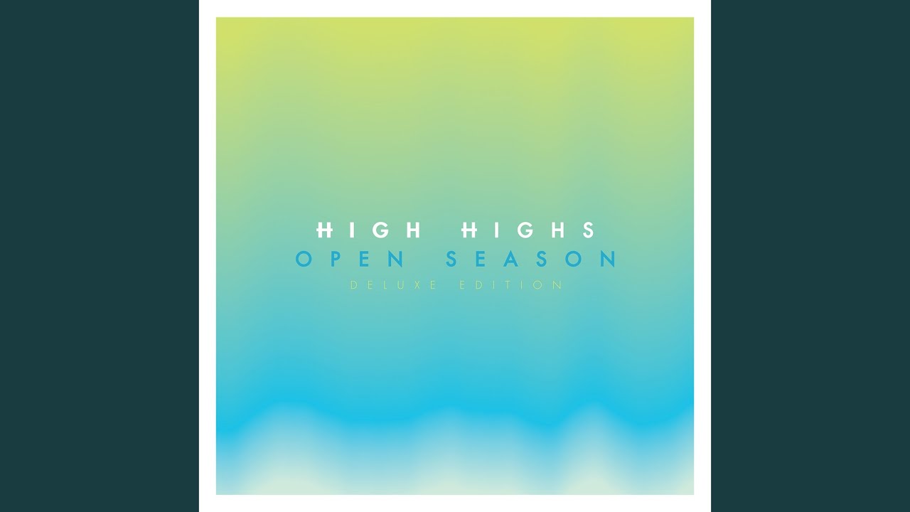 Open Season