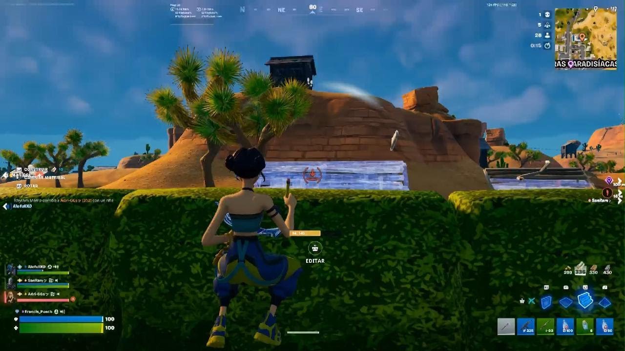 Fortnite_20260221230925