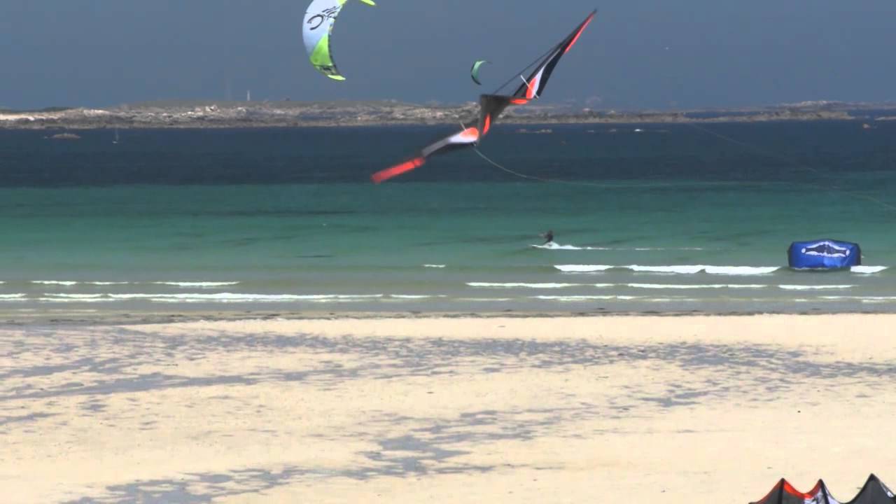 Tribute to Australia - Atelierkites
