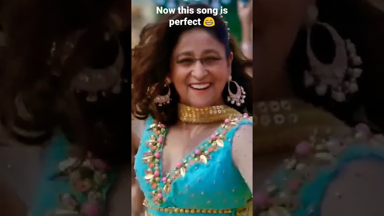 lol song | Hasina funny video song #protest #bdnews #sheikhhasina #hindisong #trending