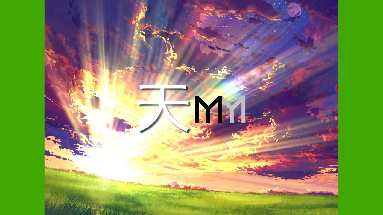 Hopeful Skies: Best of 2022 (Melodic Progressive House Mix by Mark Moncrieff)