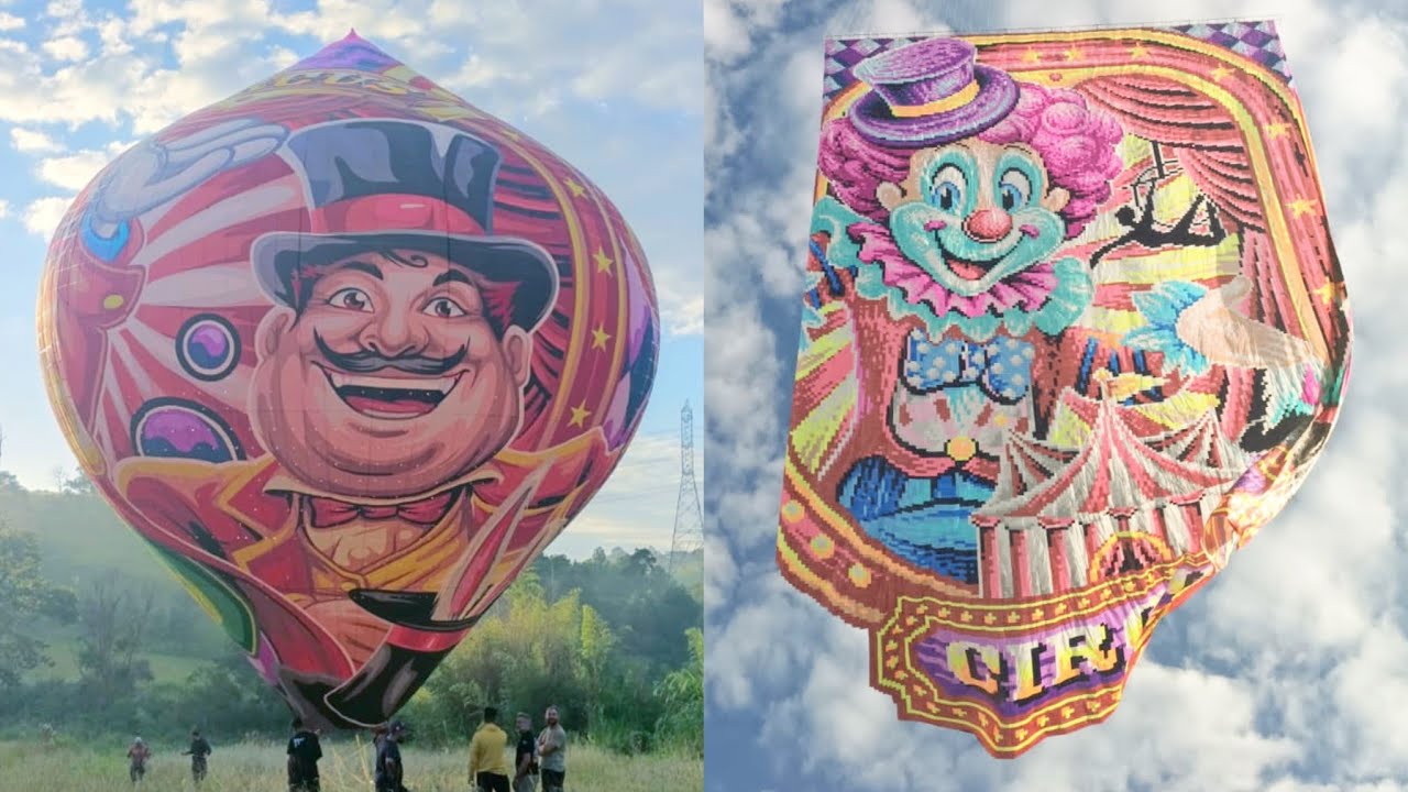 LAPIDADO 15M - BALOSASCO - SP