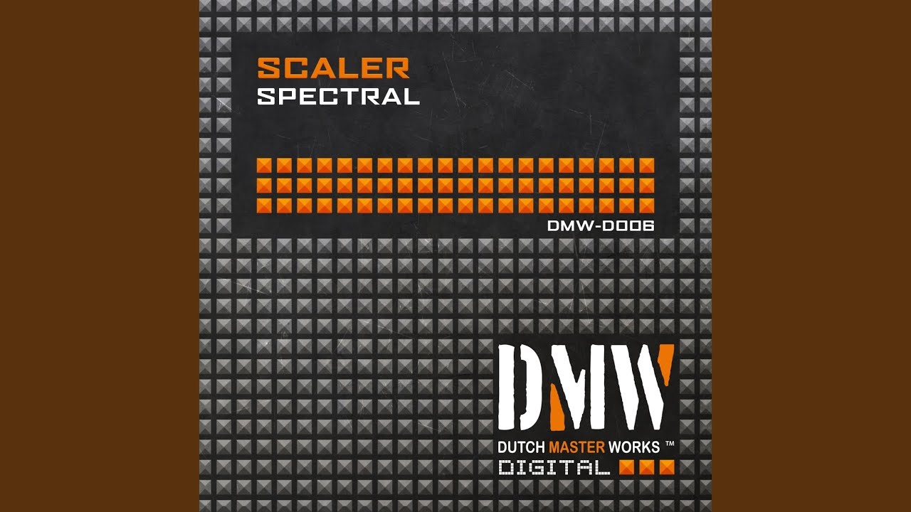 Spectral
