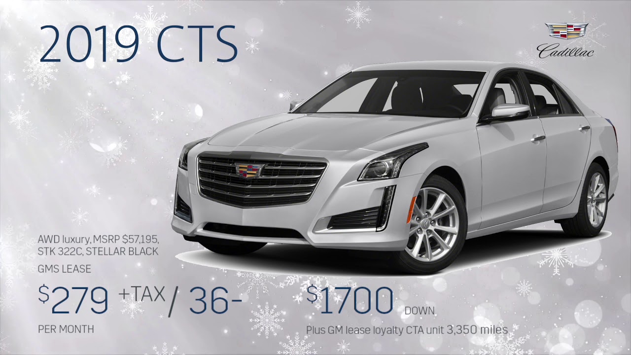 ColeValleyCadillac 11-2019 30