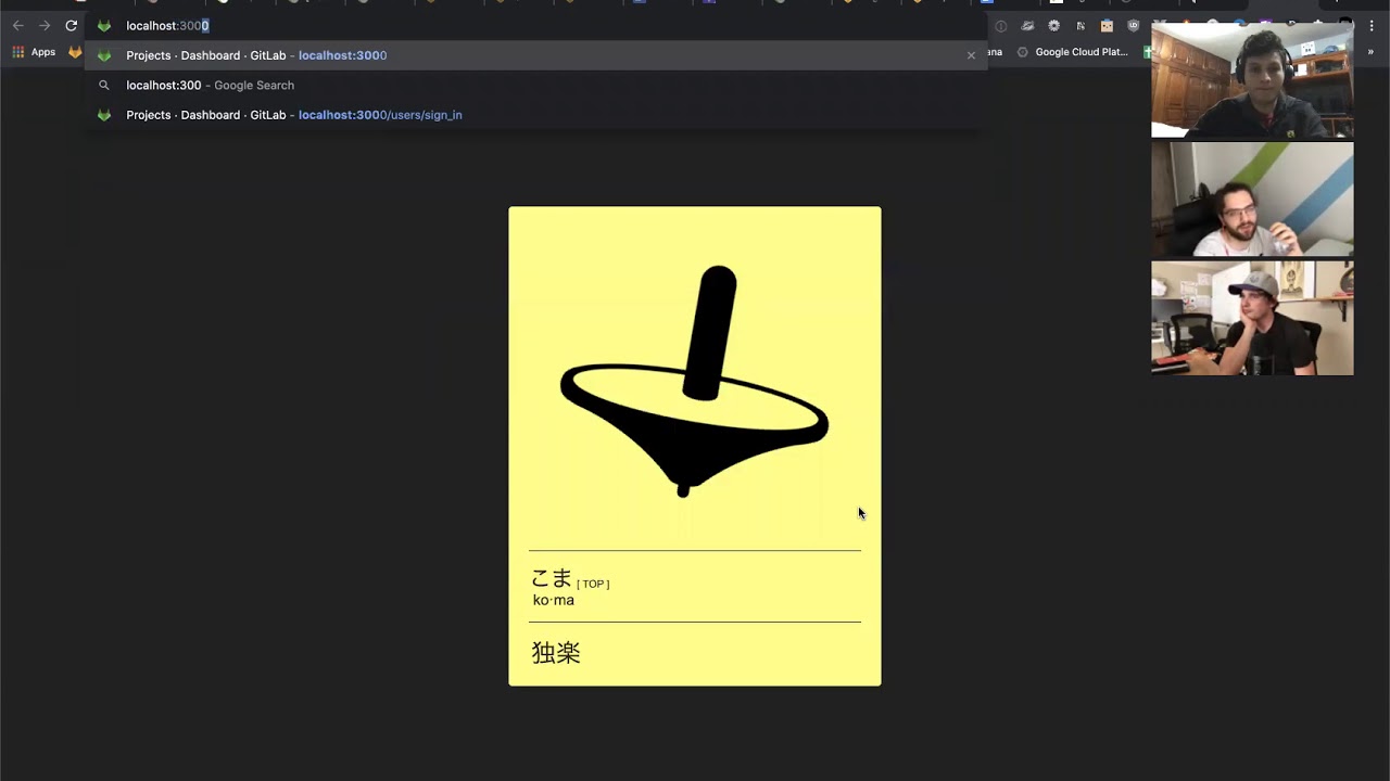 FE Pair Programming - Cleaning up CSS utility classes