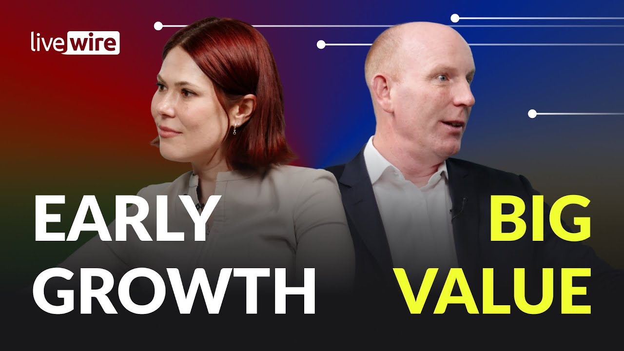 US and Aussie valuations are frothy. Here’s where bargains remain