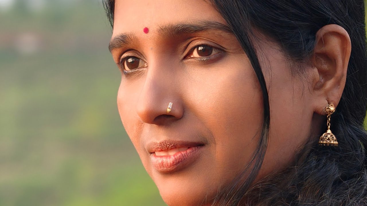 Snehatheertham Vs is live🥰ഞാൻ എത്തി കുട്ടുകാരെ 🥰❤️🥰❤️🥰❤️🥰