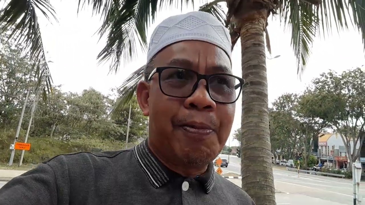 PMX & K'JAAN SIBUK JAGA RAKYAT PN SIBUK BEREBUT JAWATAN 