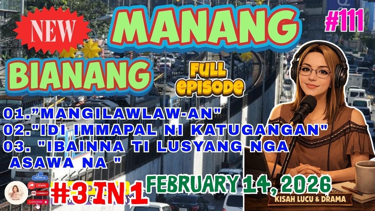 ”MANGILAWLAW-AN