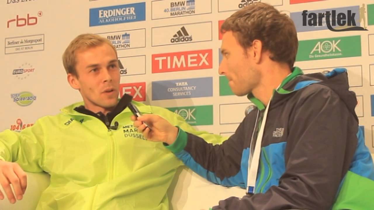 SHORTCUTS - Andre Pollm&auml;cher by Fartlek