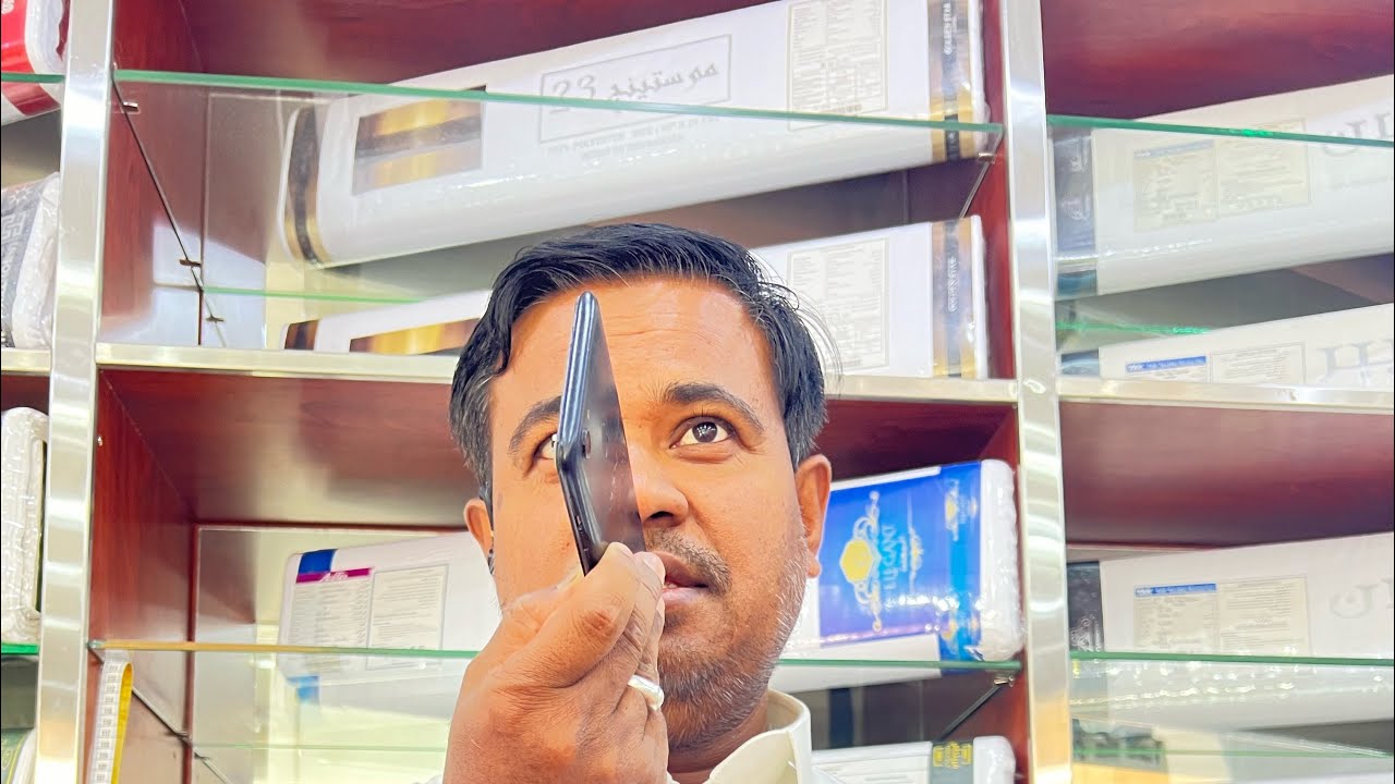 Saudi Arabia top বা জুব্বা  কাটিং এটুz পাট:-1