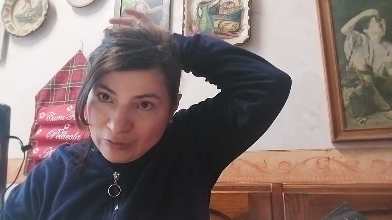 SHOPPING DA ZUIKI E GIUNTI AL PUNTO!!!!