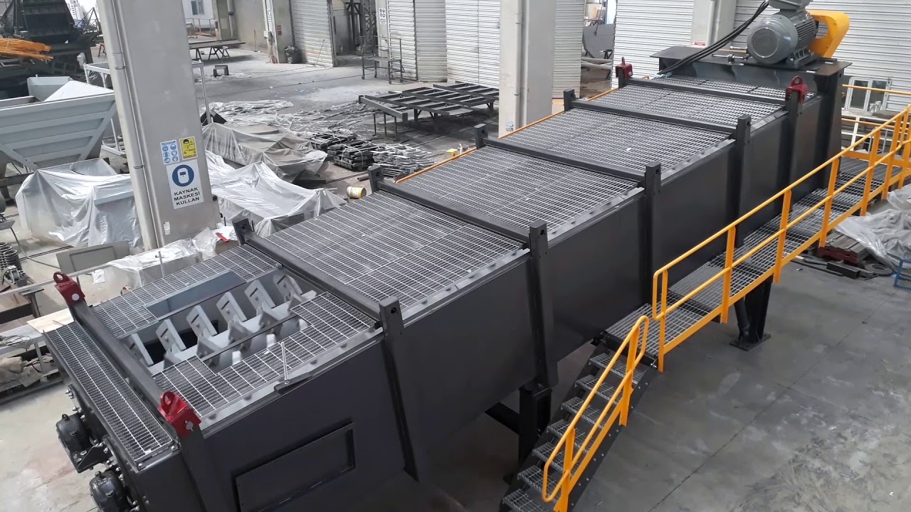 AGGRETEK ALW4430
