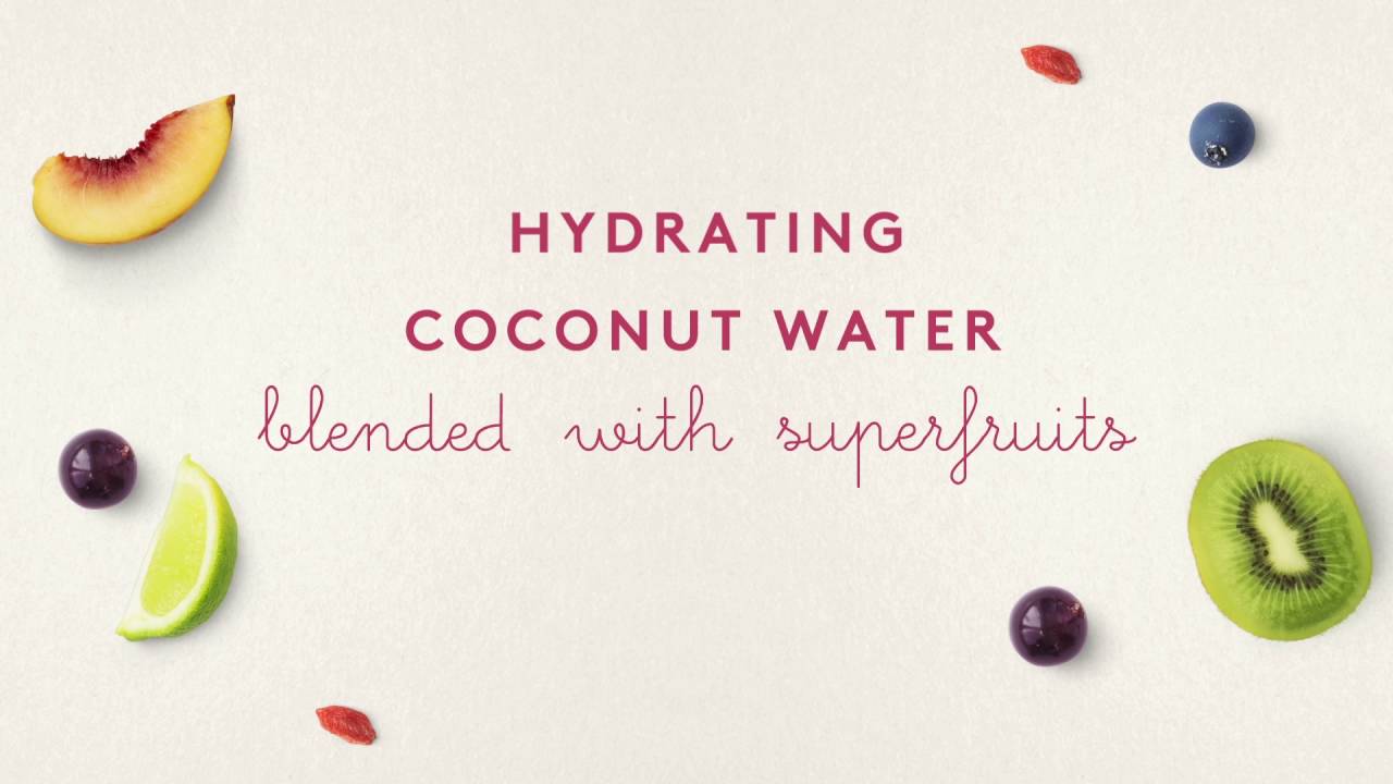 Intro-juicing Skin & Tonic