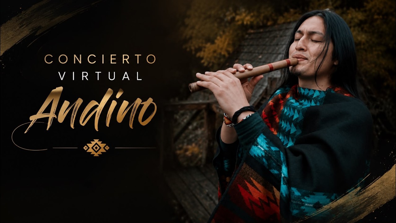 SUNDAY - Instrumental Music in Real Time🎶