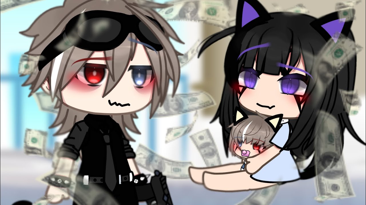 [💸] money money money~ ,, glm ,, not og ,, ft @spikezzzzz