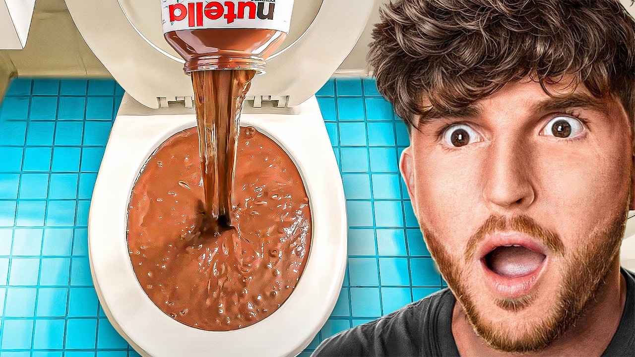 The *FUNNIEST* Pranks On TikToks!
