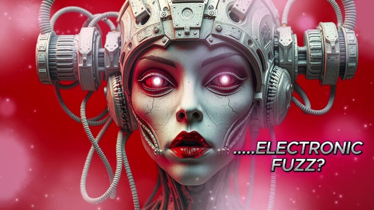 Jump Rope Music 2025 |🔥💗ELECTRONIC DIGITAL BEATS💗🔥