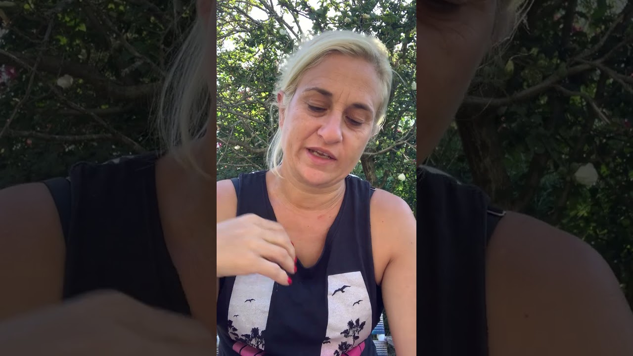 Ansiedad y ataques de pánico !! Ritual de gratitud y poder 