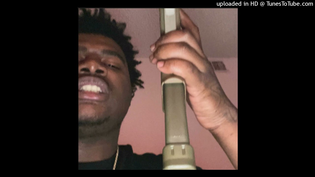 (FREE) Biggkutt8 Type beat 