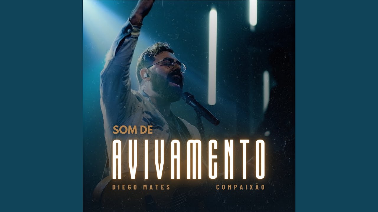 Som de Avivamento