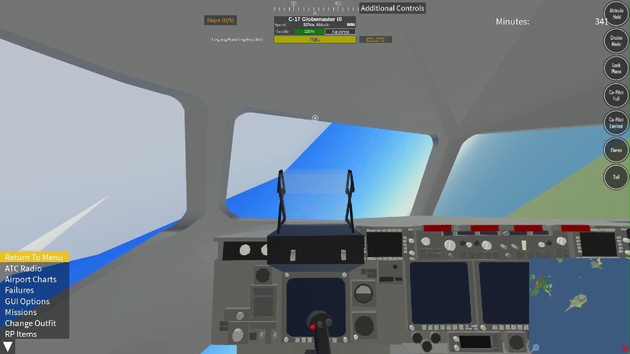 Roblox games.