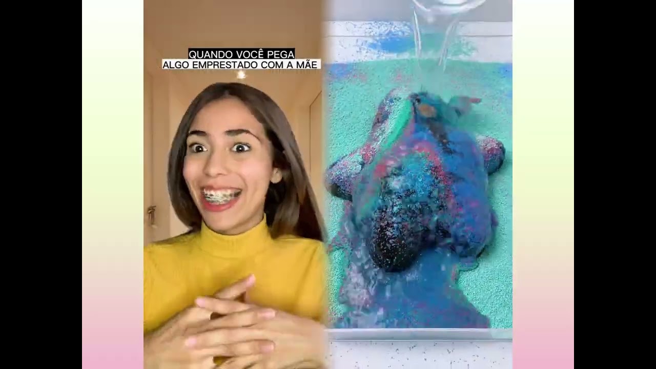 🤣👌👌👌2026pov Must-Watch Crazy Clips Compilation #humor #fypシ #pov #fyp #foryou 😍😜