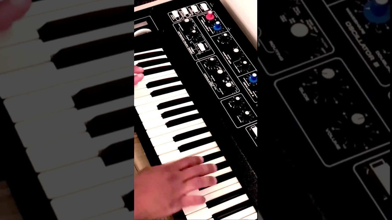 Ronnie Laws &ldquo;Big Stars&rdquo; Cover