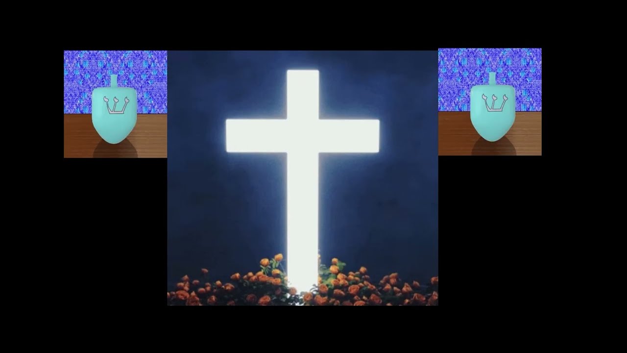 Explicatia Stiintifica a Divinitatii - Plus Ritual de Accesarea Inteligentei Divine