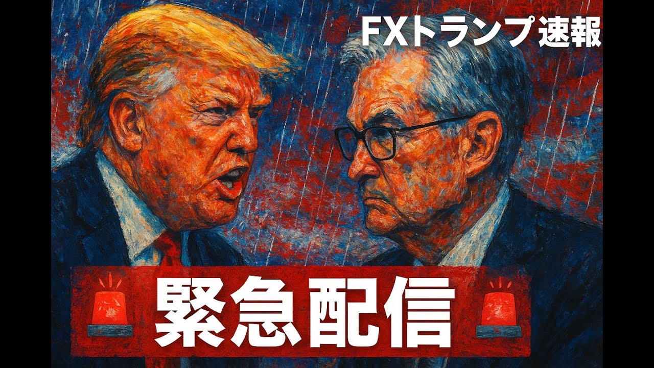 【FXライブ・ヘッドライン速報】まもなく戦争終わる☆同時通訳(翻訳)全文リアルタイム翻訳/トランプ・中東翻訳ヘッドライン配信中